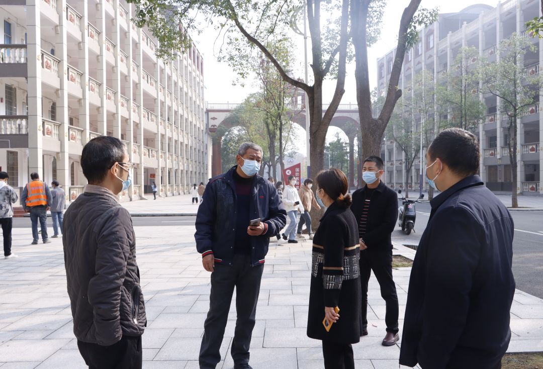 微信图片_20221118144051.jpg