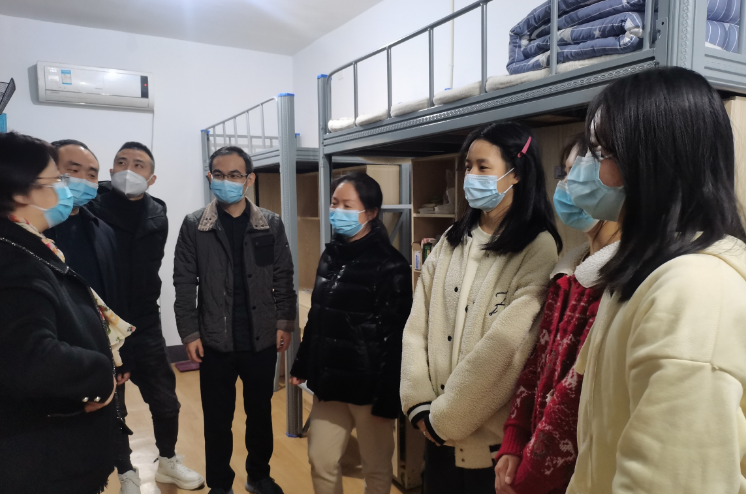 QQ图片20221120155928.png