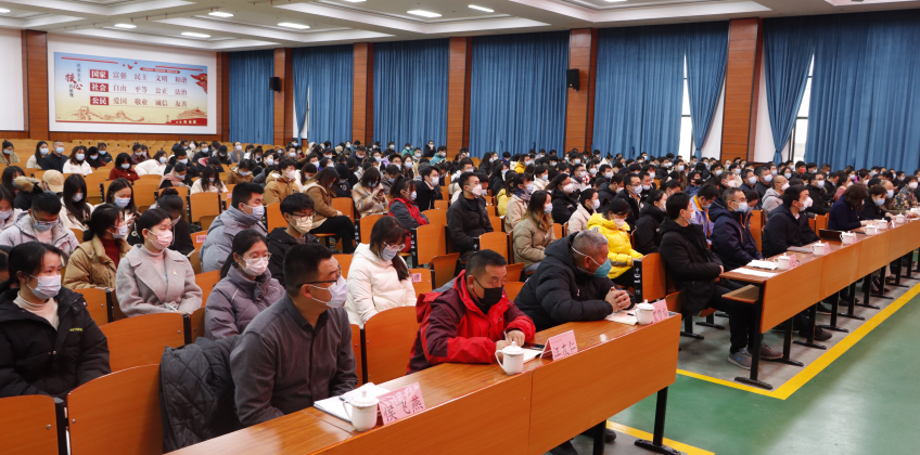 QQ图片20221209081935.png