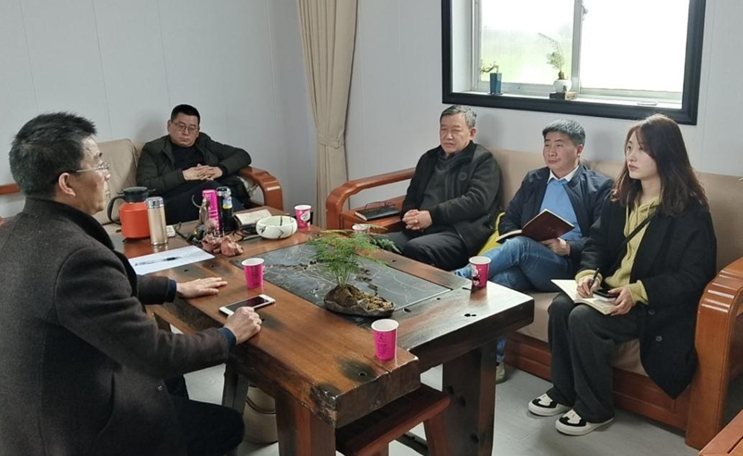 QQ图片20230309093329.png QQ图片20230309093329.png