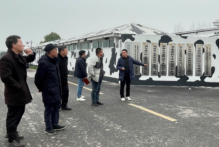 QQ图片20230309093409.png QQ图片20230309093409.png