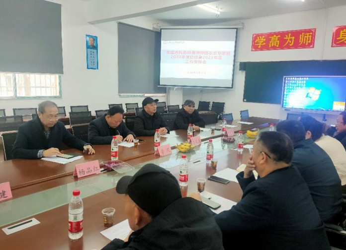 QQ图片20230321082449.png