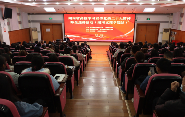 QQ图片20230323094146.png