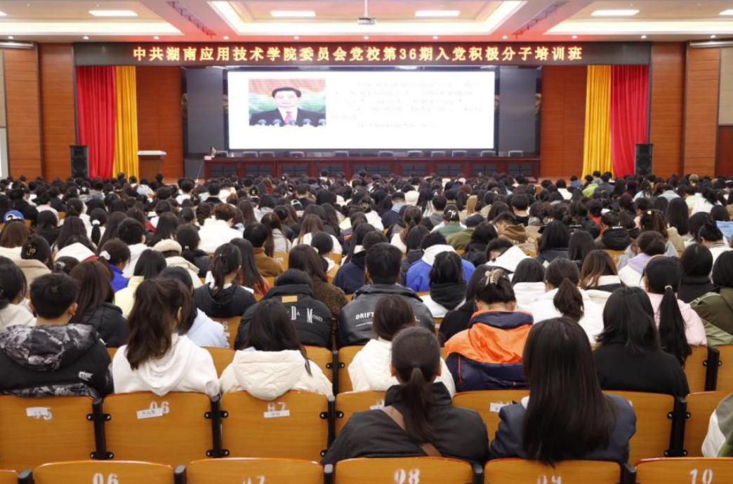 QQ截图20230406093150.png