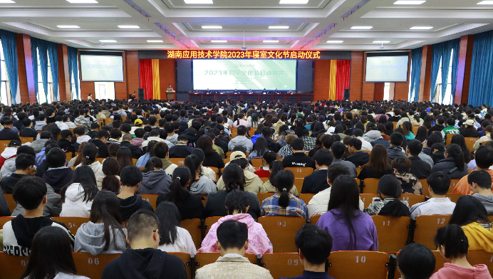 QQ图片20230407202039.png