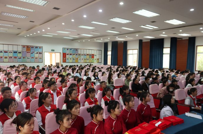 QQ截图20230417082002.png