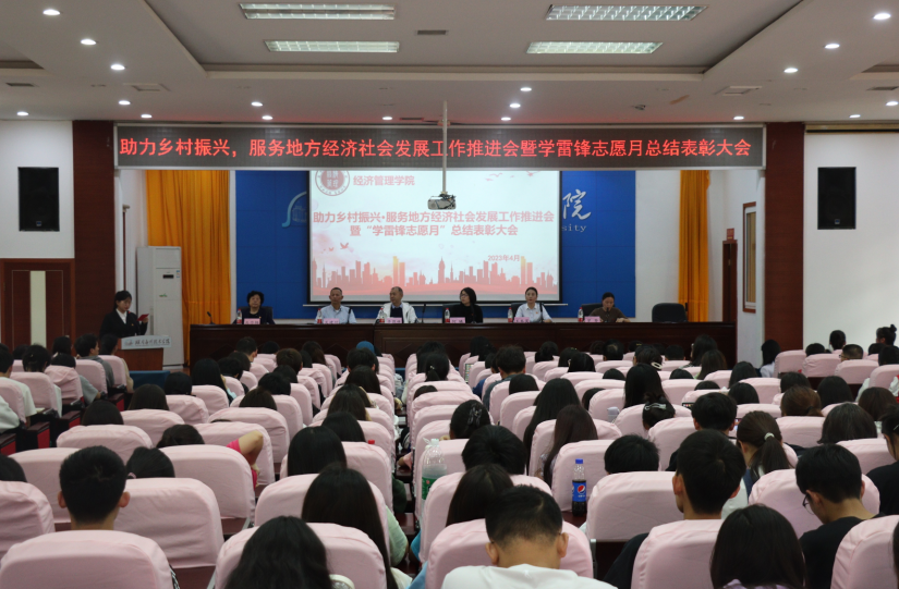 QQ截图20230417082031.png