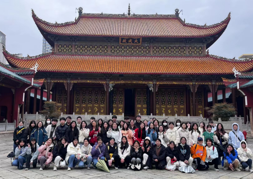 QQ截图20230417101137.png