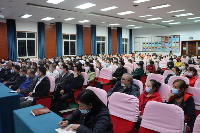 QQ截图20230417120526.png