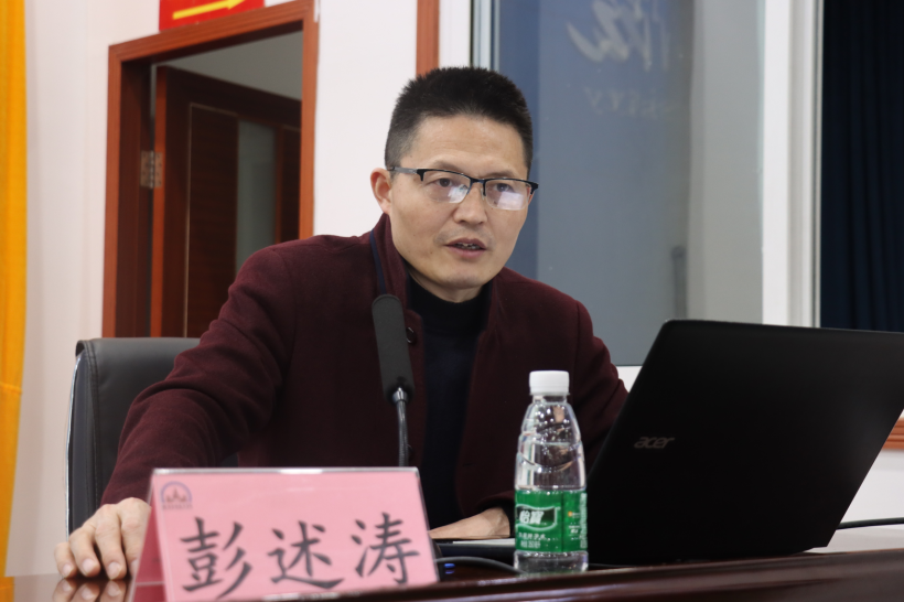 QQ截图20230417120448.png