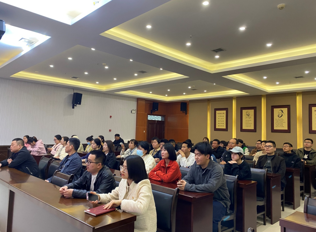 QQ截图20230419160755.png