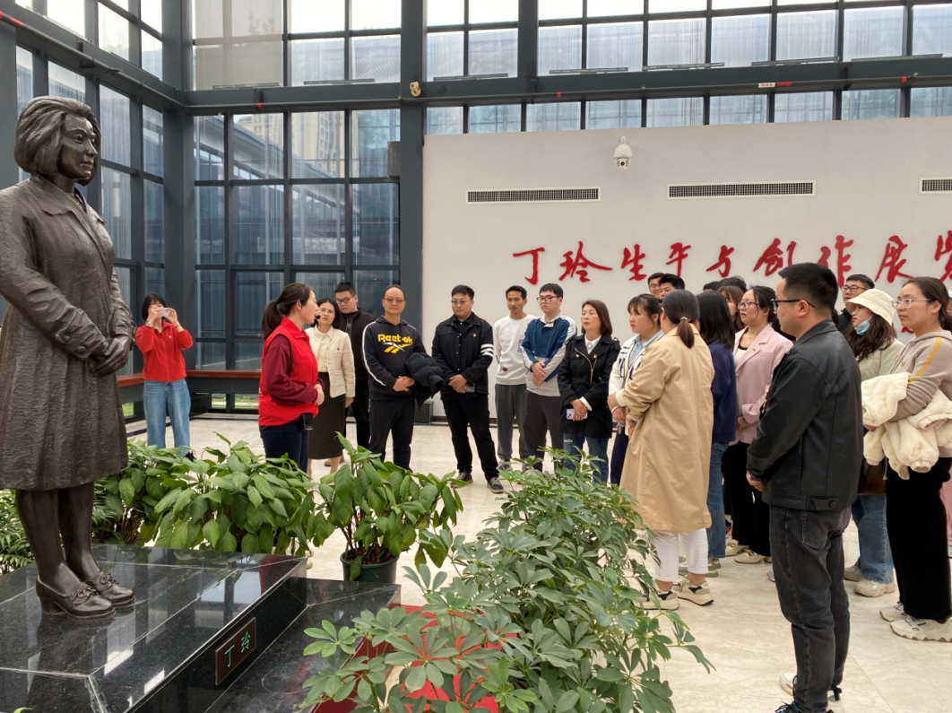 QQ截图20230419160734.png
