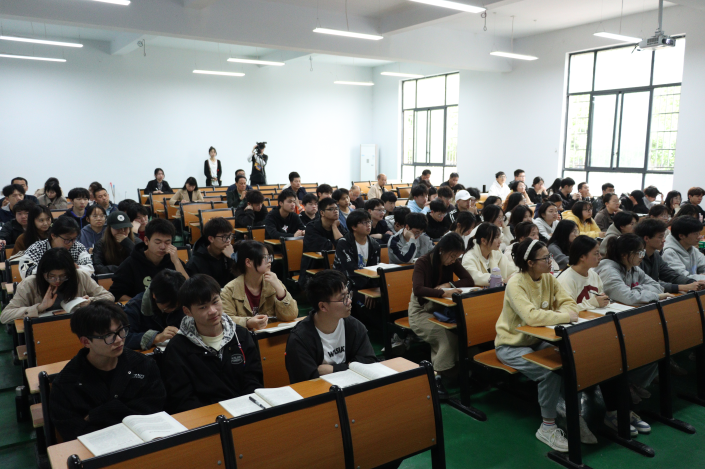 QQ截图20230504104526.png
