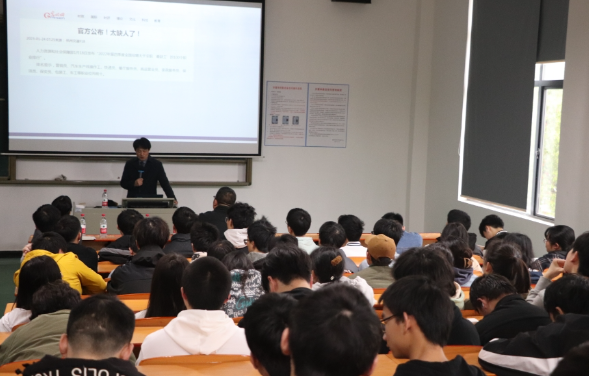 微信截图_20230506162936.png