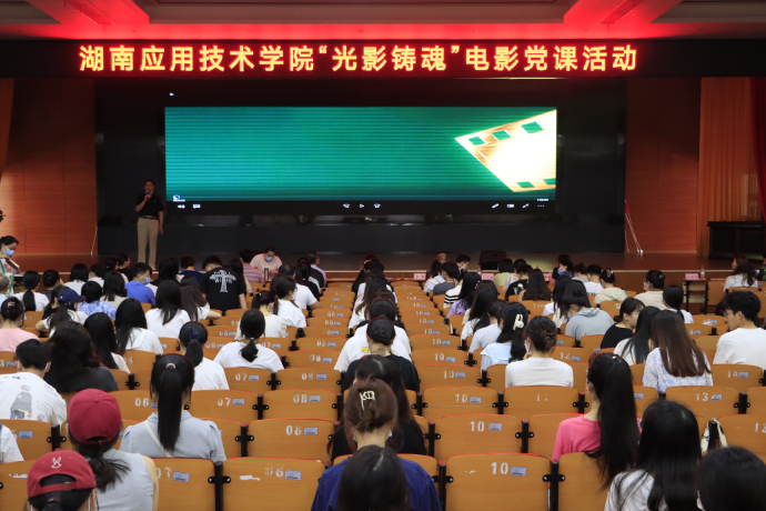QQ截图20230519172820.png