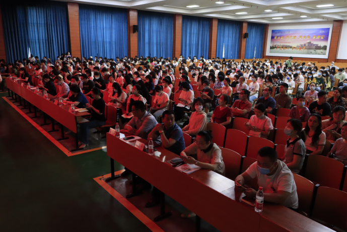 QQ截图20230519172908.png