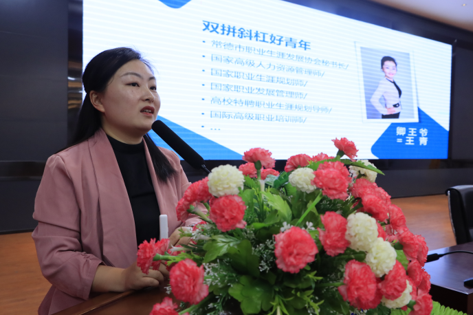 QQ截图20230524080552.png