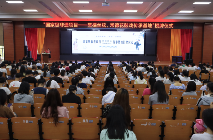 QQ截图20230524170631.png