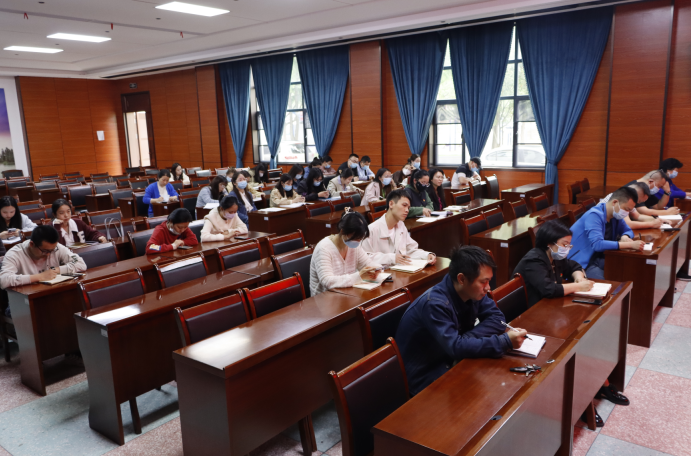 QQ截图20230526145019.png QQ截图20230526145019.png