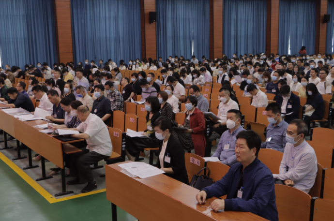 QQ截图20230526151145.png