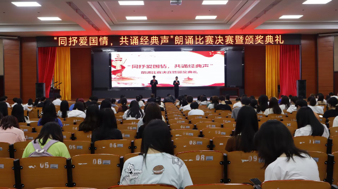 QQ截图20230531091054.png