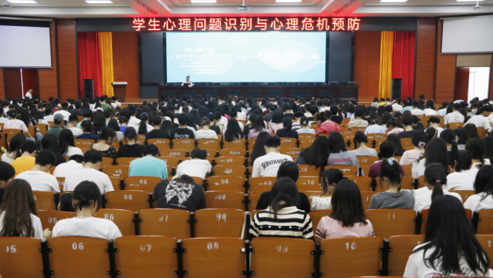 QQ截图20230601171414.png