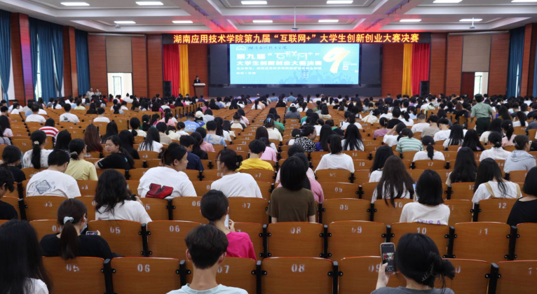 QQ截图20230621125912.png