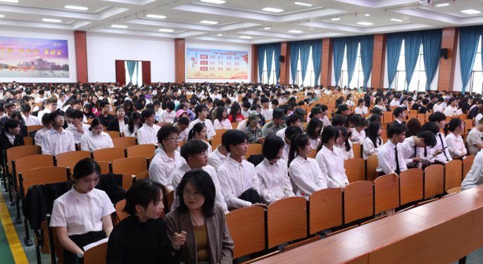 QQ截图20230621125853.png