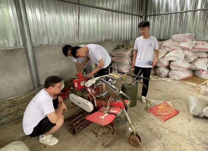 QQ截图20230810112340.png