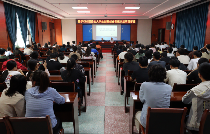 QQ截图20231009161645.png QQ截图20231009161645.png