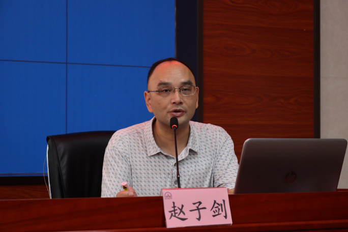 QQ截图20231009161704.png QQ截图20231009161704.png