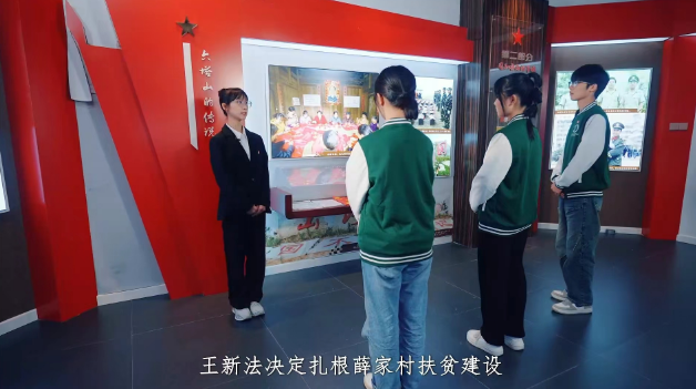 QQ截图20231226165737.png QQ截图20231226165737.png