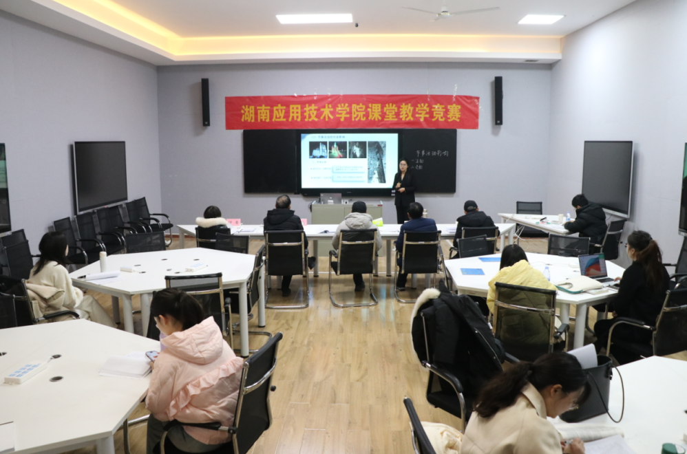 QQ截图20231228085618.png QQ截图20231228085618.png