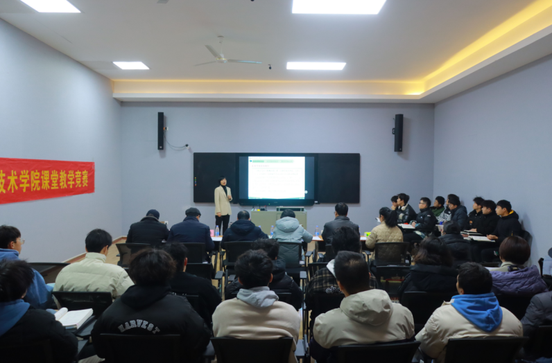 QQ截图20231228085650.png QQ截图20231228085650.png