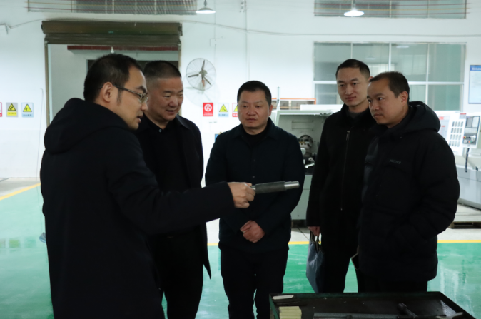 QQ截图20240127103518.png
