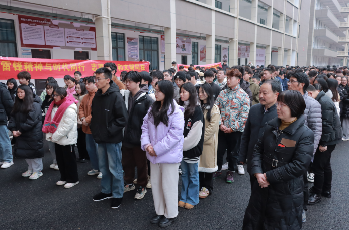 QQ截图20240306162428.png