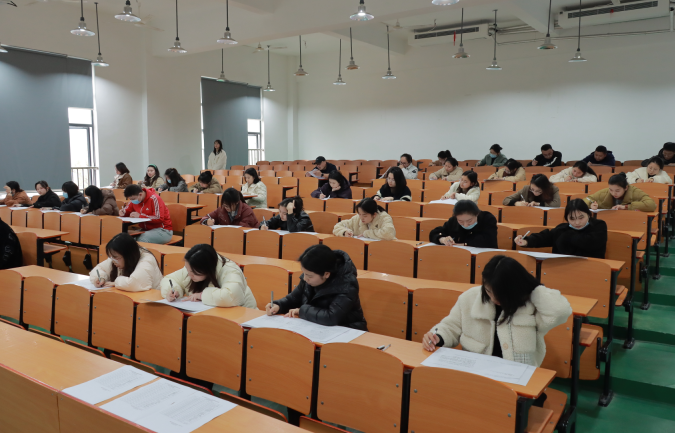 QQ截图20240321165733.png
