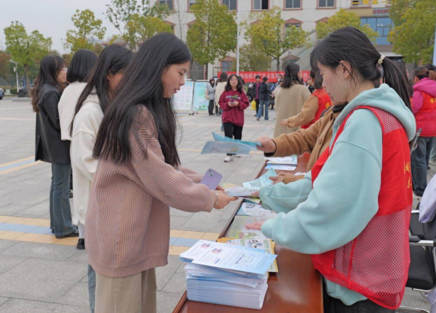QQ截图20240326083732.png