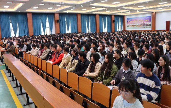 QQ截图20240329141147.png