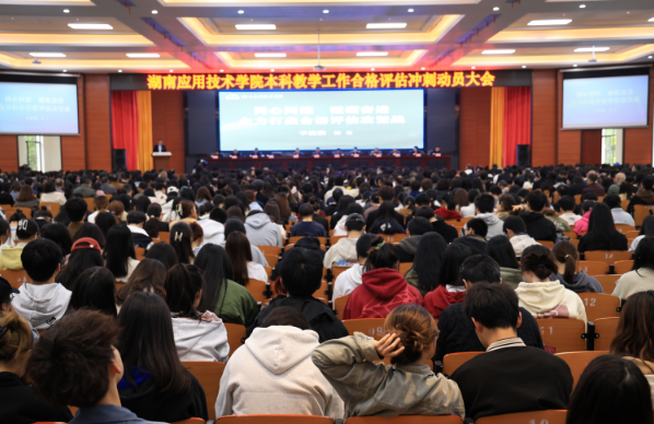 QQ截图20240411182812.png QQ截图20240411182812.png