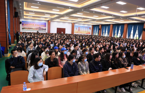 QQ截图20240411182905.png QQ截图20240411182905.png