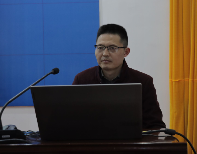 QQ截图20240416112016.png QQ截图20240416112016.png