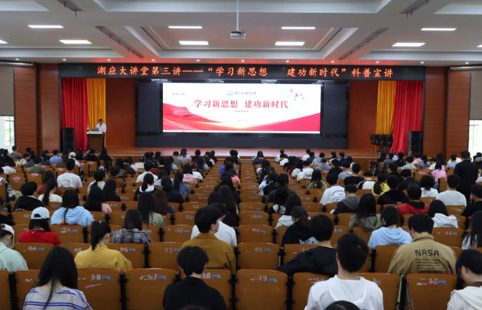 QQ截图20240417163934.png QQ截图20240417163934.png