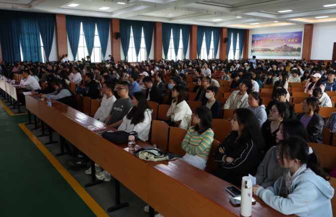 QQ截图20240417163949.png QQ截图20240417163949.png