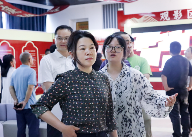 QQ截图20240515173358.png QQ截图20240515173358.png