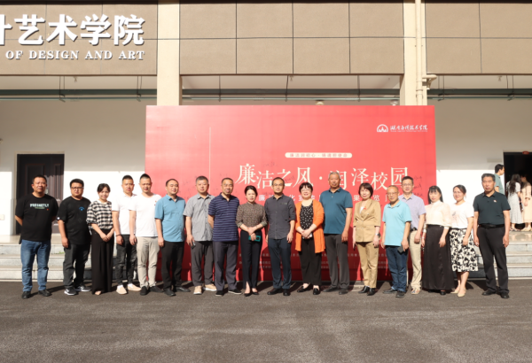 QQ截图20240515172724.png QQ截图20240515172724.png