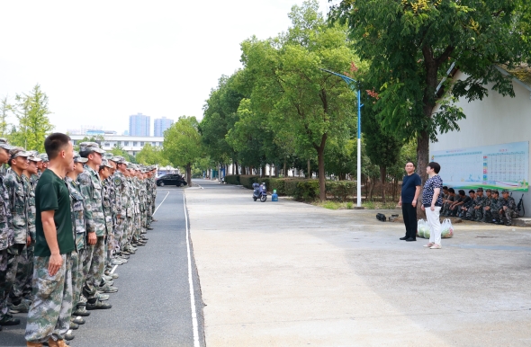 微信截图_20240817144219.png
