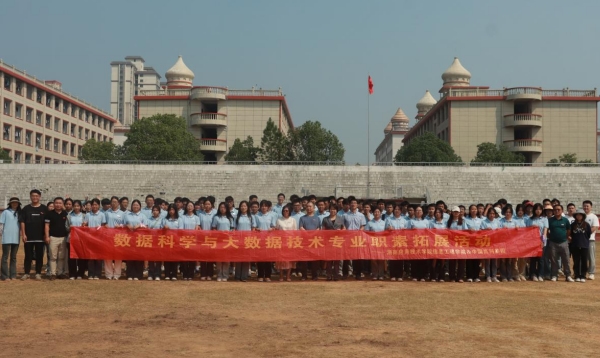 微信截图_20241010155913.png