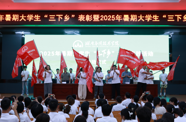 2541ff6e0053bac729fb261be573aabb.png 2541ff6e0053bac729fb261be573aabb.png