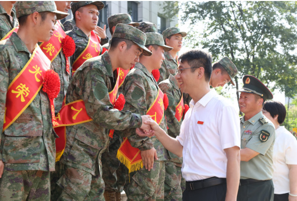 微信图片_20250917081912.png